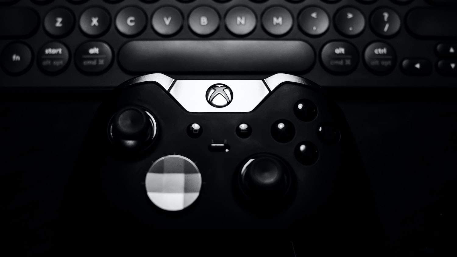 Microsoft planeja adicionar jogos de PC ao Xbox Cloud Gaming